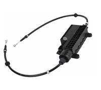 Per Mercedes Per Benz Per V-Class Per W447 Per Vito Per W448 Per Class Unità Controllo Freno Stazionamento Attuatore Elettronico A4479060002 Auto Freno Stazionamento