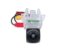 Per Mercedes Per Benz Per Viano Per Vito Per Valente Per Metris W447 2015-2018 Telecamera Per Retrovisione Telecamera Per Visione Notturna Full HD(Camera with Filters)