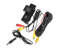 Per Mercedes Per Benz Per Vito Per Viano 2004-2022 Per Sprinter Classe B W639 170 CCD Telecamera Di Retromarcia Per Parcheggio Posteriore Per Auto MTVTFECEWG