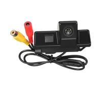 Per Mercedes Per Benz Per Vito Per Viano Dal 2004 In Poi Telecamera Per Retromarcia Auto Telecamera Per Retromarcia Bekuyu