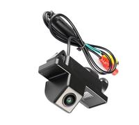 Per Mercedes Per Benz Per Vito Per Viano Per Sprinter Classe B W639 170 Gradi AHD 1920x1080P Telecamera Posteriore Per Auto MTVTFECEWG(CVBS480P-125deg)