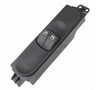 Per Mercedes Per Benz Per VITO Per Viano W639 2003 Pulsante Alzacristalli Elettrico A 7 Pin 6395450713 6395451513 Interruttore controllo finestrino dell'auto