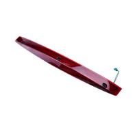 Per Mercedes Per Benz Per Vito Per Viano W639 2003-up Terza Luce Di Stop Freno Posteriore Alto A6398200056 Lampada fanale posteriore luce freno auto