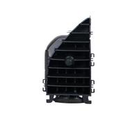 Per Mercedes Per Benz Per Vito V260 W447 W448 2015-On Car Front Dashboard Center A/C Grille Vent Air Conditioner Outlet(Sinistra)