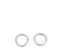 Per Mercedes Per Benz Per Vito W447 2014-2022 Accessori Interni Auto Cornice Di Copertura Per Bocchetta Aria Condizionata Centrale Laterale MENSUNUBNM(1)