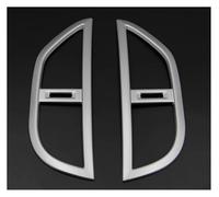 Per Mercedes Per Benz Per Vito W447 2014-2022 Accessori Interni Auto Cornice Di Copertura Per Bocchetta Aria Condizionata Centrale Laterale MENSUNUBNM(3)