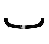 Per Mercedes Per Benz Per Vito W447 2016-2023 Paraurti Anteriore Per Auto Splitter Diffusore Kit Carrozzeria Spoiler Accessori Accessori Per Auto
