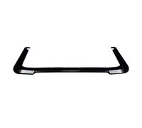 Per Mercedes Per Benz Per Vito W447 2016-2023 Paraurti Posteriore Diffusore Spoiler Splitter Protezione Car Styling FIXCOR