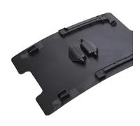 Per MERCEDES Per BENZ Per VITO W447 Rivestimento Parafango Auto Copri Passaruota Anteriore Copri Sportello Di Manutenzione Faro Posteriore QAQMHVCVB