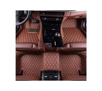 Per Mercedes Per Benz SLK Classe R171 2004 2005 2006 2007 2008 2009 2010 Tappetino Per Auto Tappetino Per Auto Personalizzato Tappeto MTVTFECEWG(3)