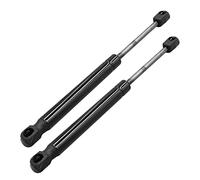 Per Mercedes Per Benz SLK R171 2005-2011 2PCS Posteriore Tronco Portellone Boot Molla A Gas Ammortizzatori Barra Di Supporto 1717500036 JHVVBFWF