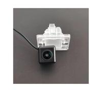 Per Mercedes Per Benz SLK SLC Classe R172 Per Vito W447 Telecamera Posteriore Per Auto Telecamera Per Retromarcia Con Visione Notturna BLNETU