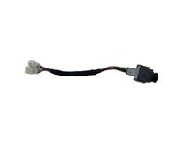 Per Mercedes Per Benz Telecamera A2469052303 per B Electric Drive Base 2015 Modelli Compatibili