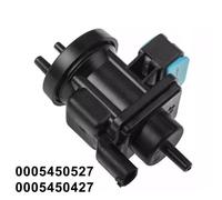 Per Mercedes Per Benz Turbo Valvola Convertitore Pressione Per Classe G Classe E