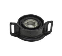 Per Mercedes Per Benz W123 W116 R107 C107 Supporto Centrale Cuscinetto Albero Motore 1234101081 FIXCOR