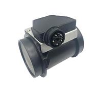 Per Mercedes Per Benz W124 R129 E400 S500 500SL S600 Sensori Di Portata D'aria Massa 0280213015 0986280126 0000940248 6106219SX 0280213018 IENQBVL