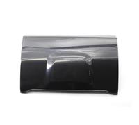 Per Mercedes Per Benz W163 1998-2005 Tappo Di Copertura Del Gancio Di Traino Per Paraurti Posteriore A1638801105 Tappo Copri Occhiello Gancio Traino Paraurti