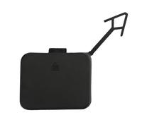 Per Mercedes Per Benz W164 ML320 X164 GL320 2005-2012 Tappo Coprigancio Paraurti Anteriore 1648850023 Tappo Copri Occhiello Gancio Traino Paraurti