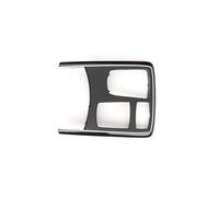 Per Mercedes Per Benz W166 W292 1666800803 Pannello Di Controllo Multifunzione Per Console Centrale Auto Pannello Decorativo Adesivo Interni Auto