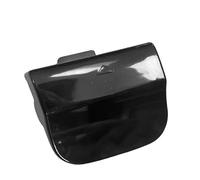 Per Mercedes Per Benz W176 AMG Copertura Gancio Traino Paraurti Posteriore A1768852122 1768852122 1768850122 1768851022 1768851800 Tappo Copri Occhiello Gancio Traino Paraurti