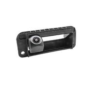 Per Mercedes Per Benz W204 2011 C180 C200 C260 C300 C63 Amg 2012 2013 2014 Accessori Per Telecamera Posteriore Per Auto BLNETU(C135 AHD 720P)