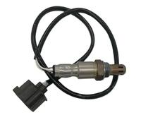 Per Mercedes Per Benz W204 CL203 W212 S212 Sonda Lambda Sensore Di Ossigeno O2 Accessori A0065422218 0065422218 OOPUHKSY