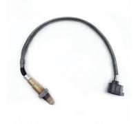 Per Mercedes Per Benz W204 W211 W164 GL450 GL500 R350 W221 S350 S450 S500 C216 CL500 E350 ML350 Sensore Di Ossigeno O2 Per Auto A0045420818 OOPUHKSY