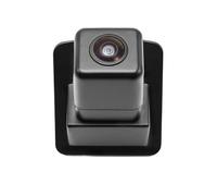 Per Mercedes Per Benz W204 W212 W221 S Class Car Rear View License Plate Light Camera Accessories BLNETU(AHD1080P-175Degree)