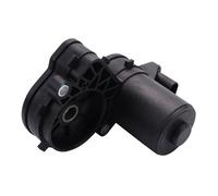 Per Mercedes Per Benz W205 C205 S205 0009061203 A0009061203 Auto Ruota Posteriore Sinistra Morsetto Freno Di Stazionamento Attuatore Modulo Stazionamento
