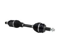 PER MERCEDES PER BENZ W205 Semiasse Anteriore Sinistro Destro Semiasse Semiasse 2053305710 A2053309902 2533302200 A2053308406 A2053303806 FIXCOR