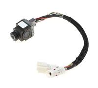 Per Mercedes Per Benz W205 W222 W447 X253 Telecamera Posteriore Per Auto Telecamera Di Retromarcia Telecamera Di Parcheggio A2229054509 BLNETU