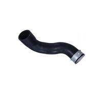 Per Mercedes Per Benz W211 E200 E220 2.2 Cdi Turbo Intercooler Tubo Tubo Di Raffreddamento Radiatore A2115282982 2115282982 Parti Motore