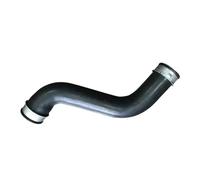 per Mercedes per Benz W211 S211 2115284182 A2115284182 Intercooler Auto Turbo Tubo Refrigerante Tubi Flessibili Motore Auto