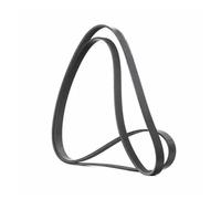 Per Mercedes Per Benz W211/W906 0019938696 6PK2260 Cinghia Generatore