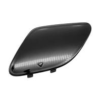 Per Mercedes Per Benz W246 CLASSE B Copertura Gancio Di Traino Paraurti Anteriore A2468850022 2468850022 HCPAVEXT