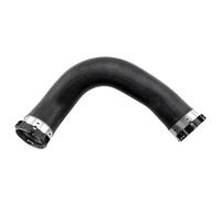 Per Mercedes Per Benz W447 V200 V220 V250 Per VITO Per Mixto Tourer Van Per MARCO Per POLO Camper 4475280382 M651 Tubo Flessibile Turbo Motore RESPUNEKBAH(Right 4475010382)