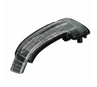 Per Mercedes Per Benz W463 X164 X166 W166 W251 V251 Specchietto Retrovisore LED Indicatori Di Direzione Per Specchietto Retromarcia Laterale Specchio Laterale Indicatore Direzione(Giusto)