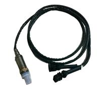 Per Mercedes Per Caldaia T1 T1/TN Y10 LSM-11 Sensore Di Ossigeno 0258104005 0258104007 0258104002 VNRQJLSN