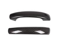 Per Mercedes Per Smart Per Fortwo 451 2009-2015 Maniglia Interna Della Portiera Volante Copertura Del Pannello Del Cambio Rivestimento HRQCTIM(Outer Door Handle)