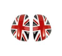 Per Mercedes Per Smart Per Fortwo Per Forfour 453 Accessori Per La Decorazione Esterna Della Copertura Dello Specchietto Retrovisore Esterno Dell'auto(3)