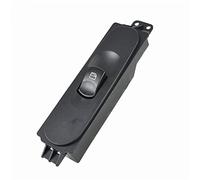 Per Mercedes Per Sprinter 2007-2017 RH LH A9065451213 A9065451513 A9065451913 Interruttore Comando Alzacristalli Elettrico Anteriore Sinistro Destro(A9065451913)