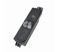 Per Mercedes Per Sprinter 2007-2017 RH LH A9065451213 A9065451513 A9065451913 Interruttore Comando Alzacristalli Elettrico Anteriore Sinistro Destro(A9065451513)