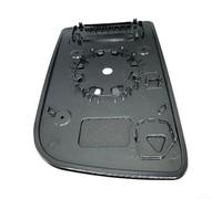 Per Mercedes Per Sprinter riscaldato specchietto retrovisore superiore 2006 2018 OEM A0028115233 A0028115333 Compatibile per entrambi i lati del veicolo (D)