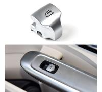 Per Mercedes Pulsante Interruttore Alzacristalli Compatibile con W254 GLC W206 C