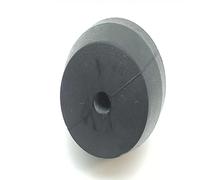 Per Mercedes R170 Tampone stop coperchio ponte superiore con numero OEM A1709870