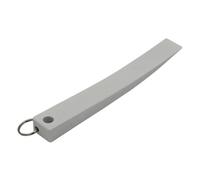 Per MERCEDES Rimozione Pannello Cruscotto e Pry Tool per Uso Rip