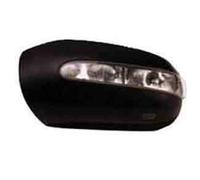PER MERCEDES S W220 2003>2005 CALOTTA SX PRIMER FANALE FRECCIA + LUCE CORTESIA