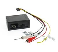 Per Mercedes Classe R V251 Harman Kardon Soundsystem Adattatore Auto Radio