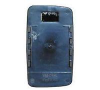 PRASCO ME9157004 Specchietto retrovisore esterno