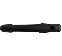 Per Mercedes Sprinter 1995>2006 Maniglia Esterna Anteriore Sx con Buco in Plast.